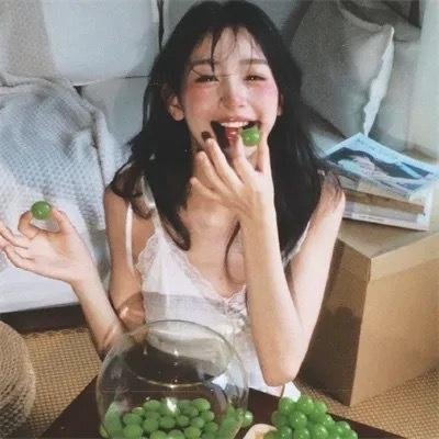 大恶魔
