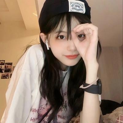杰弗里·阿彻:真相