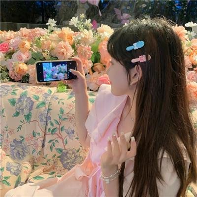 脑中蜜