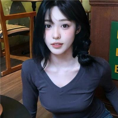 无腿先生