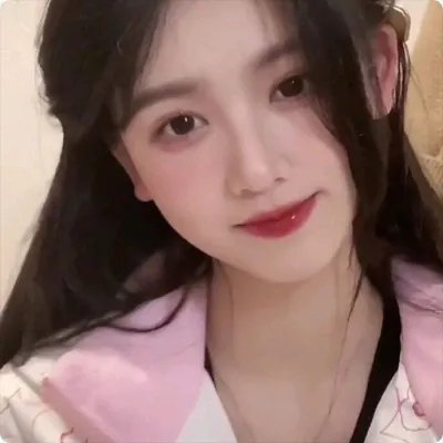 我会看着的