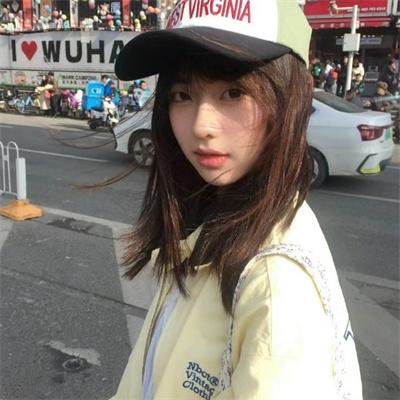 通往围墙之路