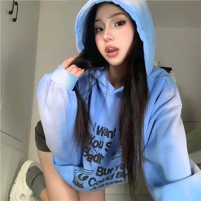 瑞克的爱