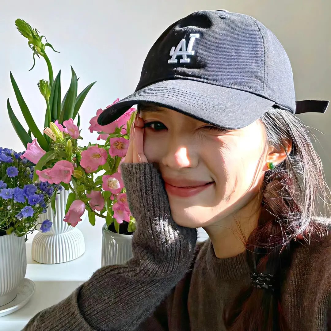 末日幸存