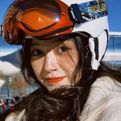 警花燕子
