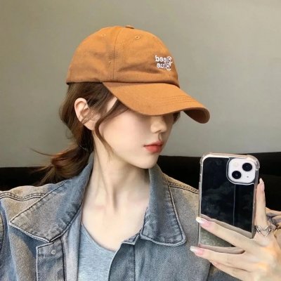 幽暗哈瓦那