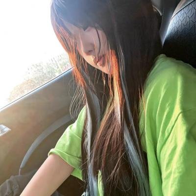 隐墙