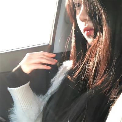 魔翼杀手3