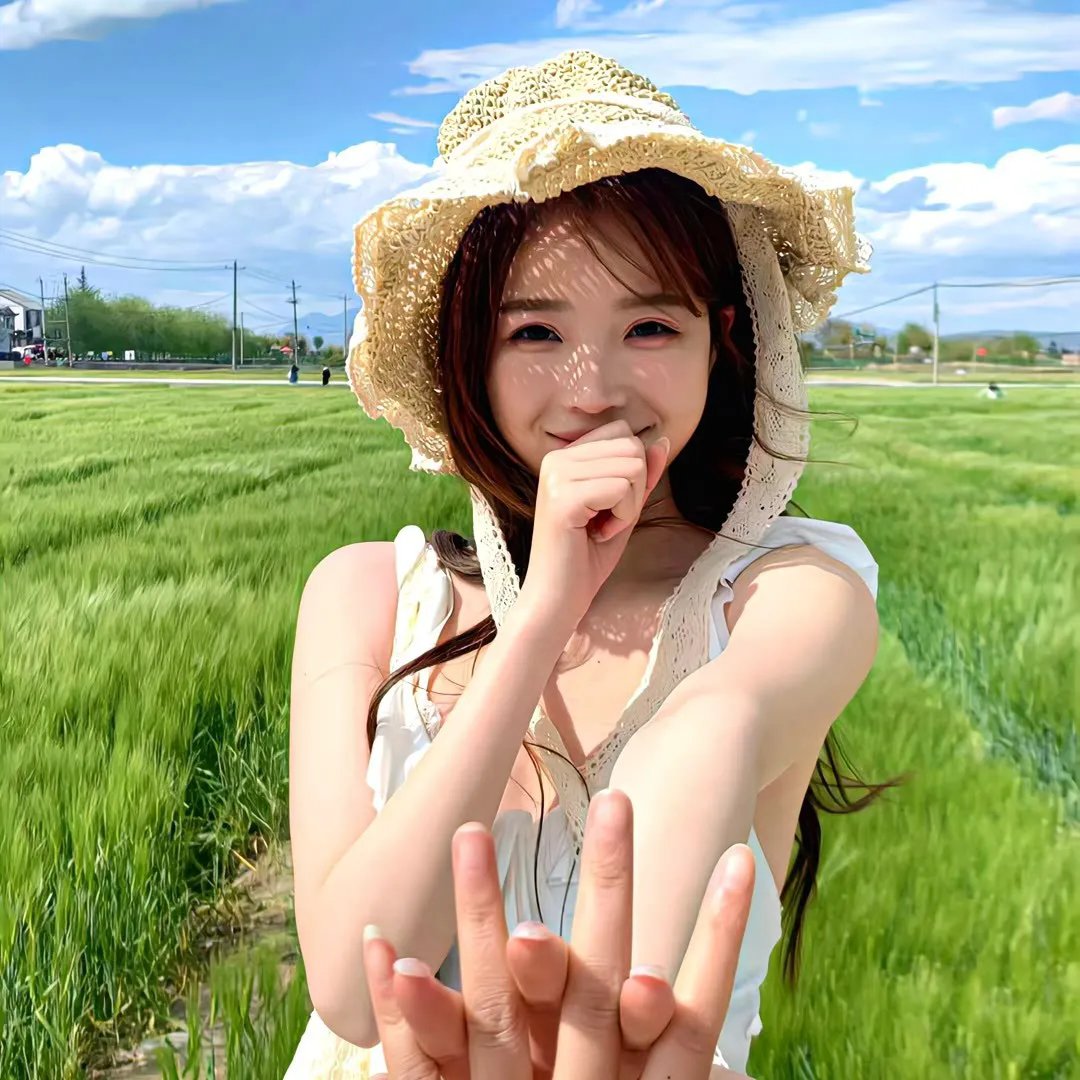 杀神挽歌