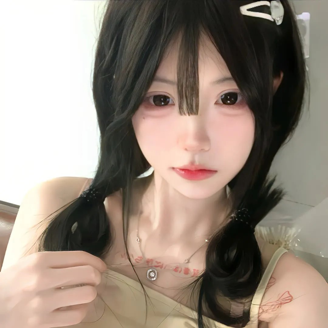 她之觉醒第二季