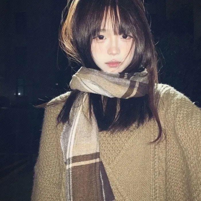 绝岭惊魂