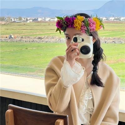 想吃拉面!