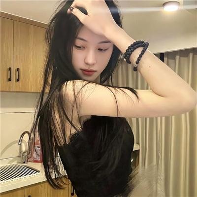 水上狂热