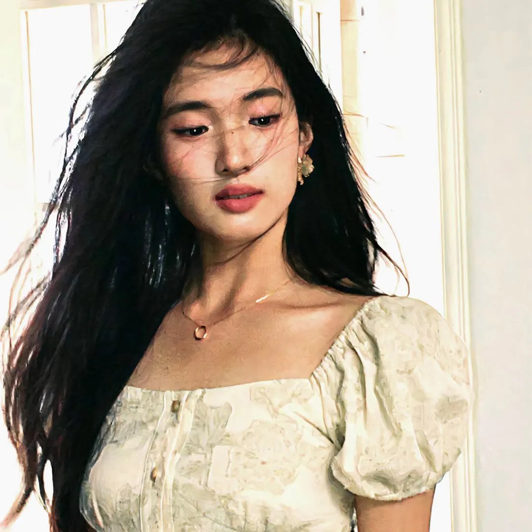 陈翔六点半之废话少说