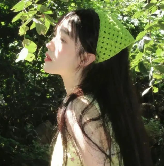 保持站立