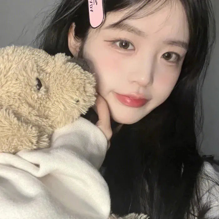 斧头之后